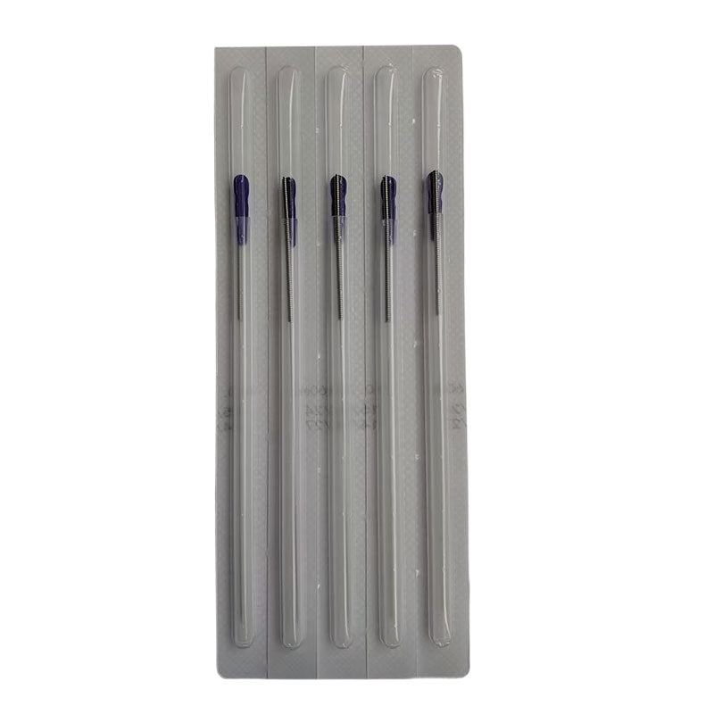 tianxieyiliao Tube needle Precisely puncture. Medical-grade tube needle.