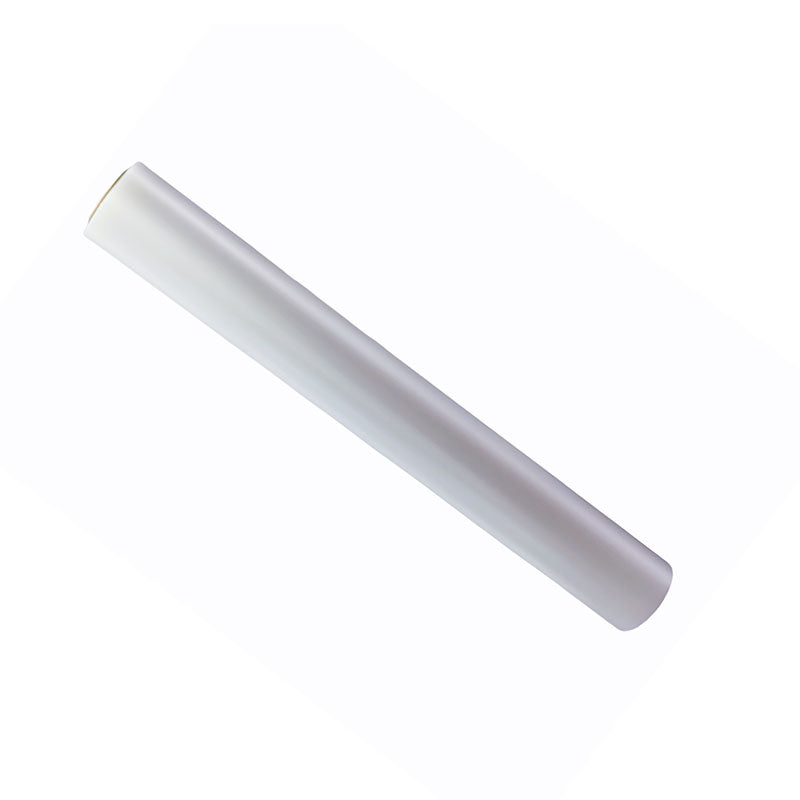 boqitu High gloss matte crystal cold laminating film Starting lot size 100 pieces Multi-functional Decorative Film Waterproof and Wear-resistant