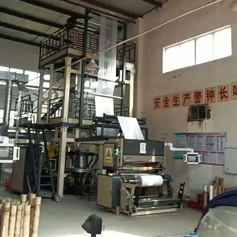 yukesuliao Plastic bags, inner lining bags for chemical barrels For the price, please consult our customer service. Resistant to penetration and aging.