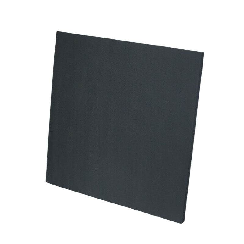 denghexiangsu High density Golf batting cushion Rubber and plastic material (Price Inquiry) Impact and abrasion resistant Universal for indoor and outdoor training