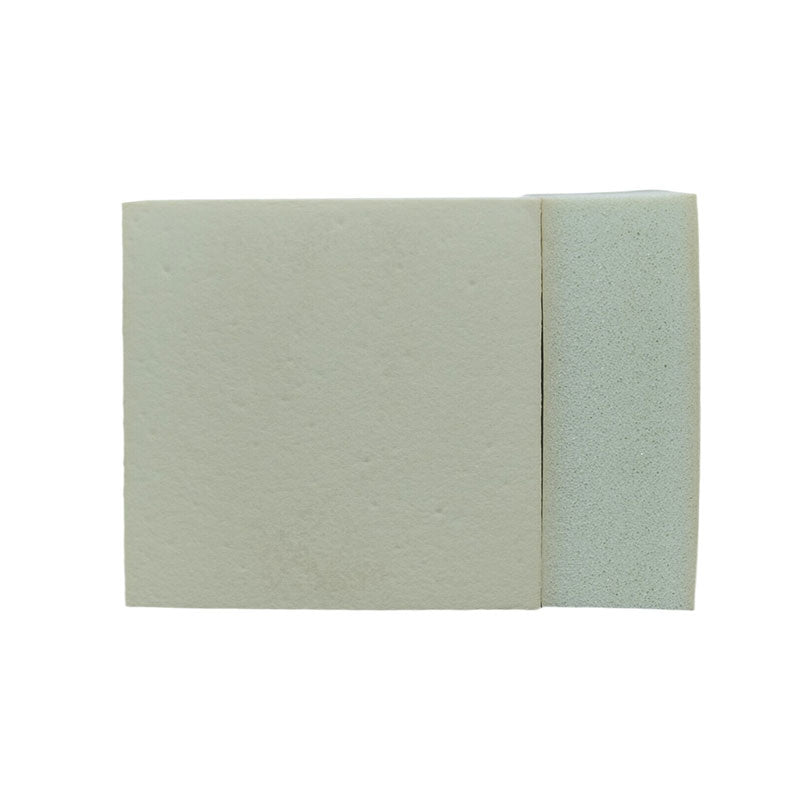 denghexiangsu NBR Environmental Cotton(Price Inquiry) High resilience and tear resistance Waterproof and flame retardant