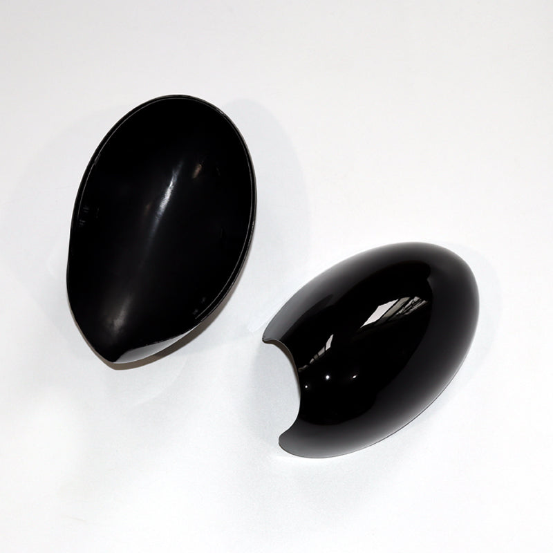 yingtian Mini R50 mirror case Rearview mirror cover reverse mirror housing