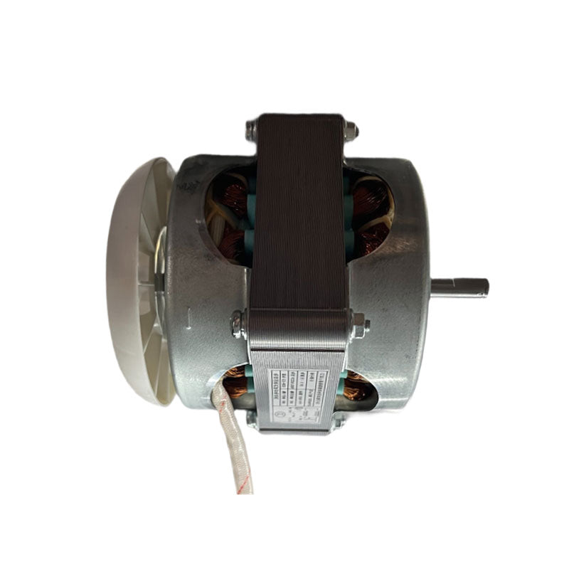 qianjin Induction motor(price consultation)High slip ratio and maintenance - free design.