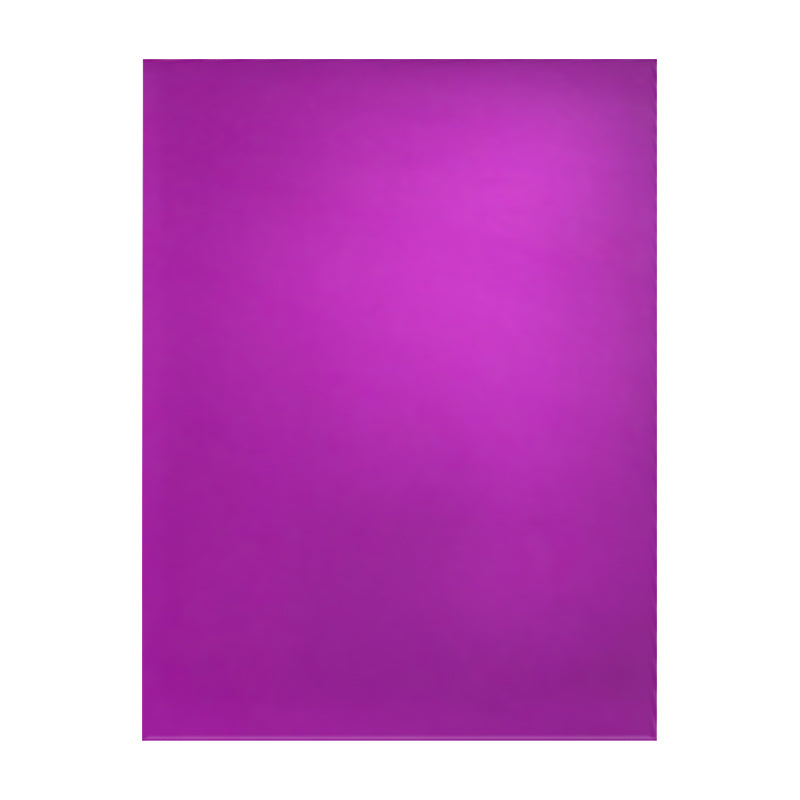 suliao PVC/PET colour chips Color film PET blister roll material Color PVC sheet
