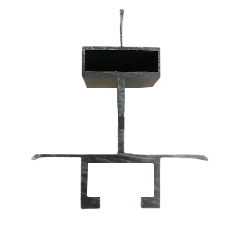 jifeng center pillar (gymnastics)(6m/pc)Concealed ceiling beams Clean room special ceiling