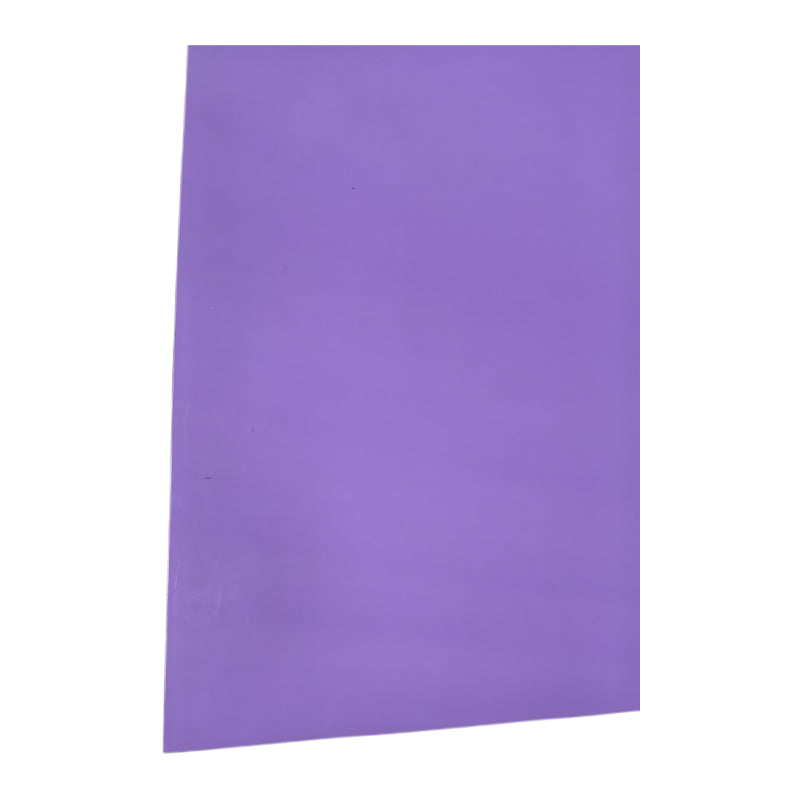 suliao PVC/PET colour chips Color film PET blister roll material Color PVC sheet