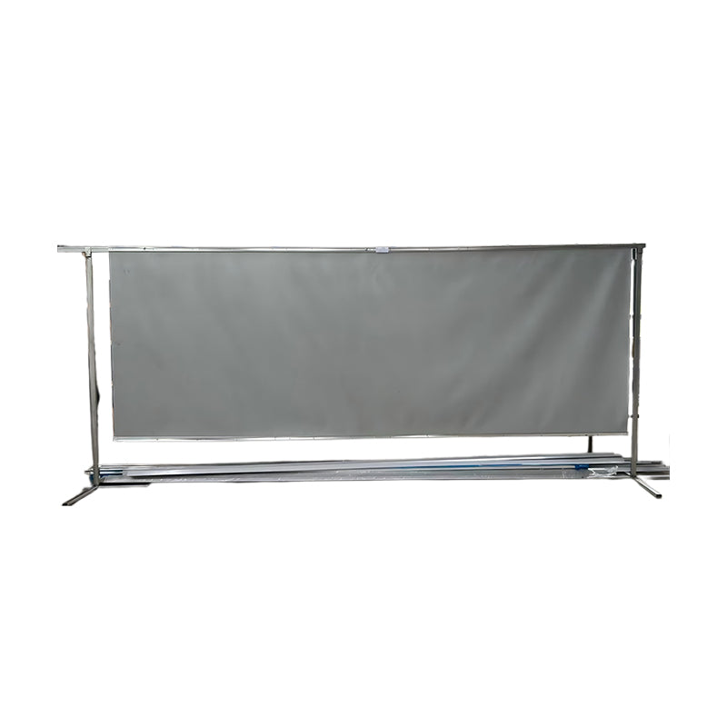 jijiu smoke barrier(Please consult customer service for pricing)Fireproof cloth Electric