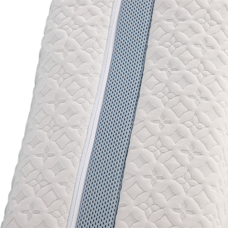 kefuxing Black label - Chozen Simmons spring mattress