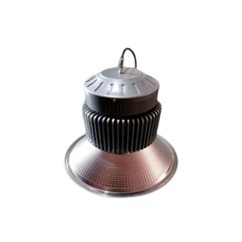 YISHENG Industrial and mining lamps Super bright industrial chandelier cover