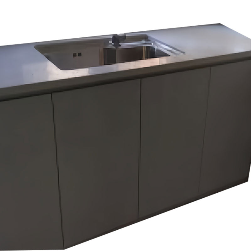 buermuye cabinet(Price consultation. Customization is supported.)Efficient storage, waterproof and moisture-proof.
