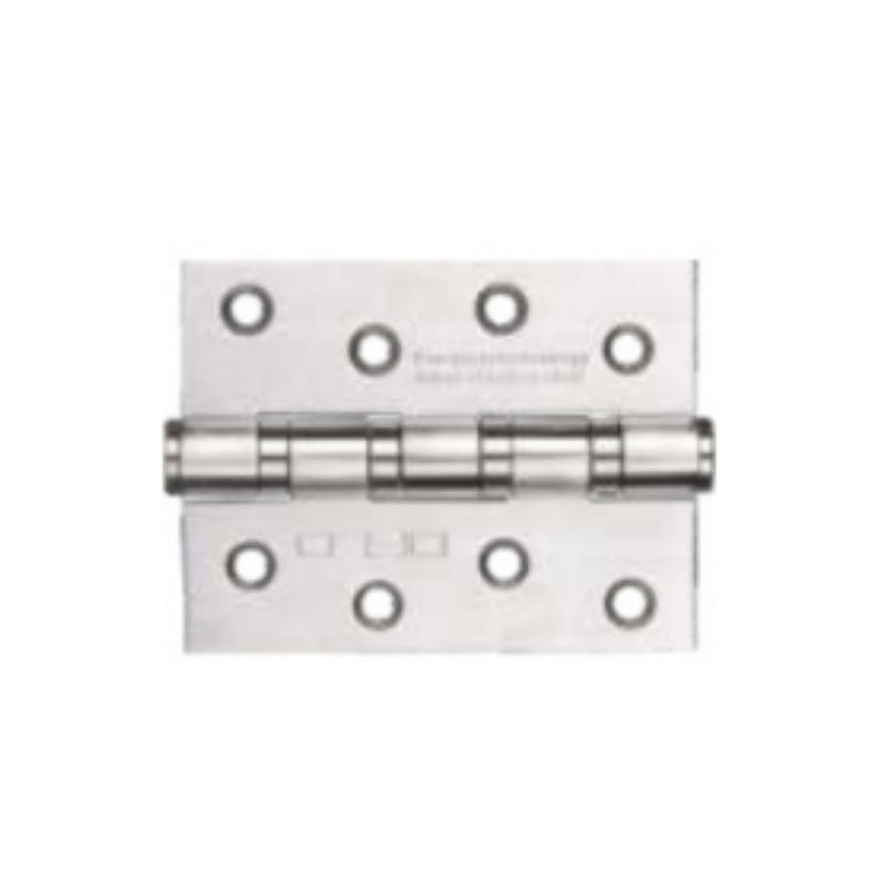 xinxi hinges(Please consult customer service for pricing) Stainless steel hinge folding small hinge