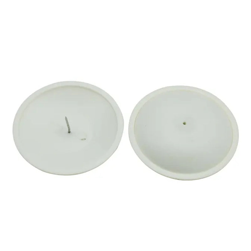 haosheng Golf in hemp noodles Applicable clothing store Round anti-theft buckle Safe and convenient(Please consult customer service for pricing)