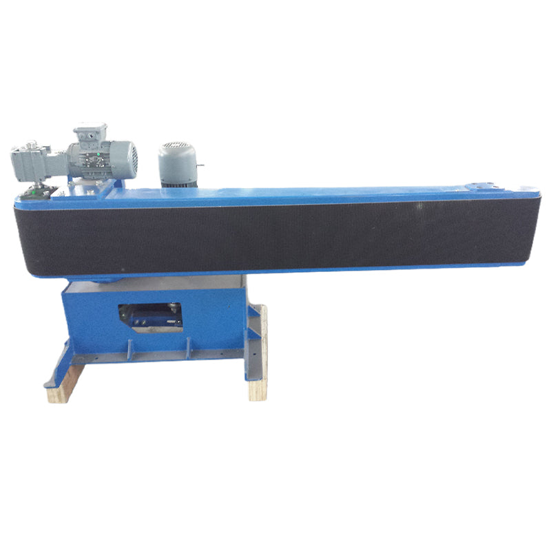 tinhe leveller(This price is the display price, please contact customer service for more information)Self-adhesive labelling machine Automatic small