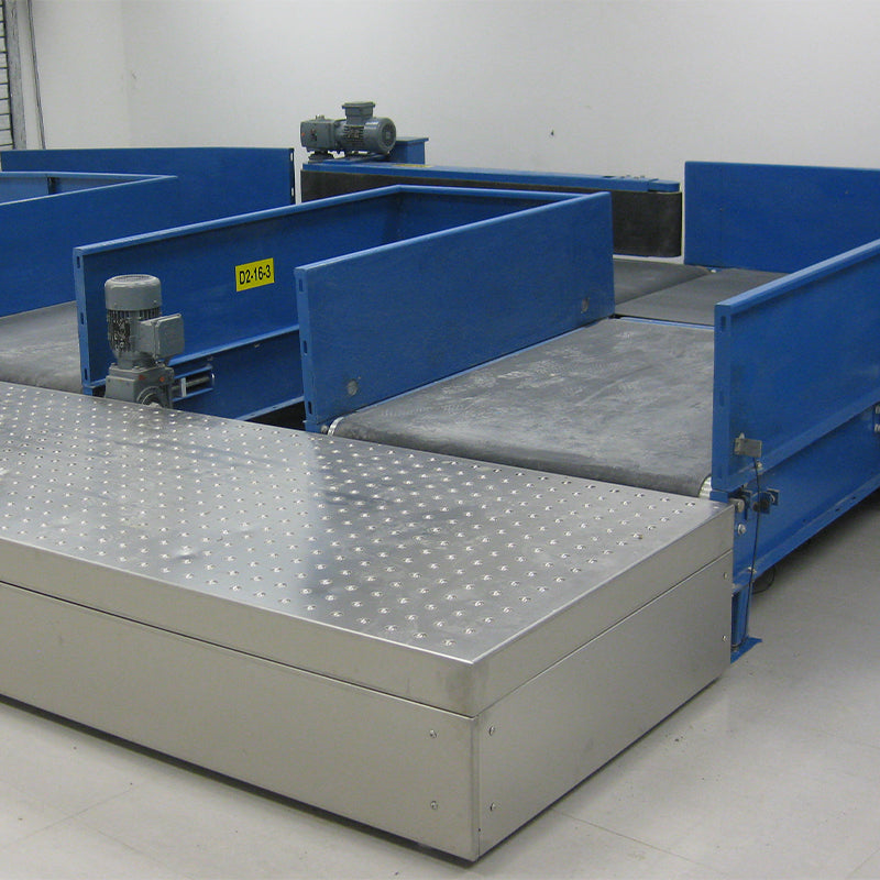 tinhe belt conveyor(This price is the display price, please contact customer service for more information)Flow line conveyor Automated production line