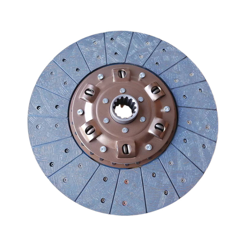 denai Clutch plate Clutch pressure disc driven disc