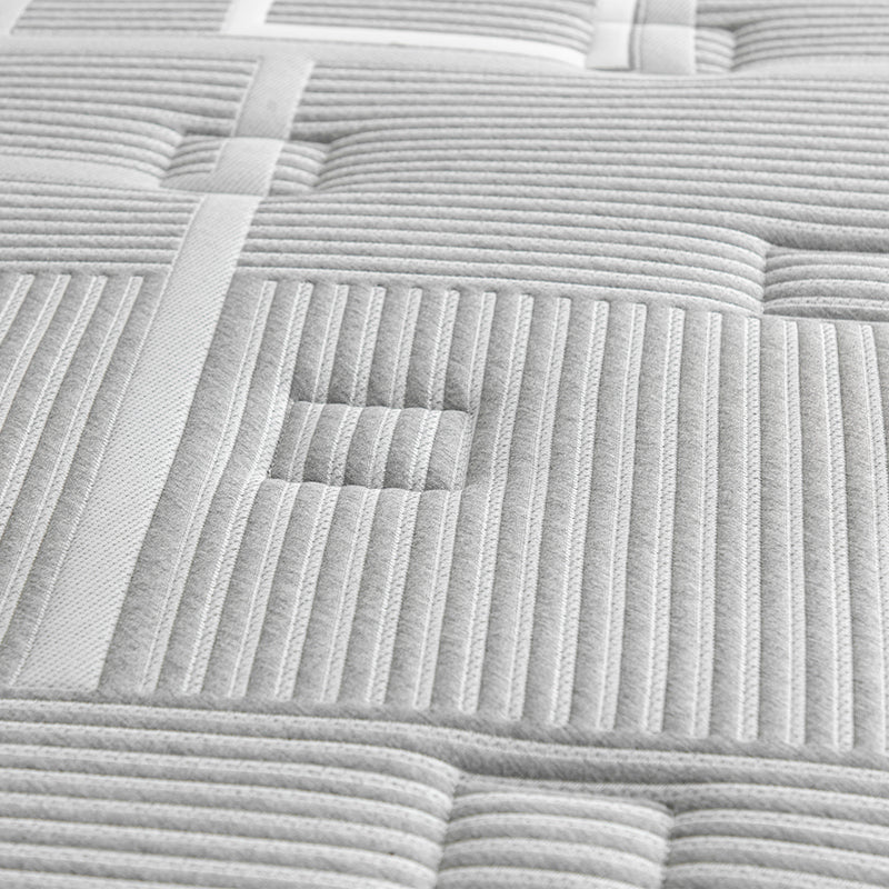 kefuxing Kaleidoscope WH1 Spring mattress home bedroom double