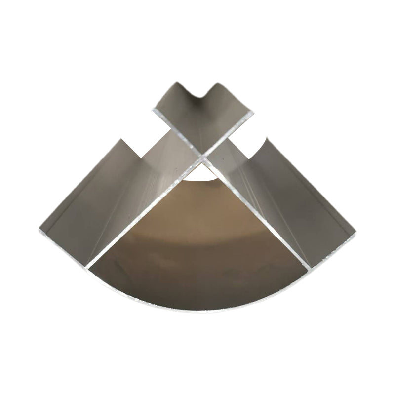 jifeng primitive ( 6m/pc)Steel plate sandwich panel with Aluminium alloy