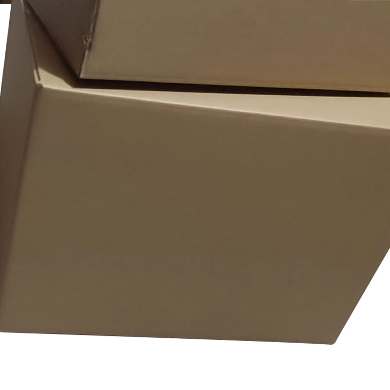 wenhebaozhuang Moving box (Please consult customer service for pricing) Extra hard and thick storage box