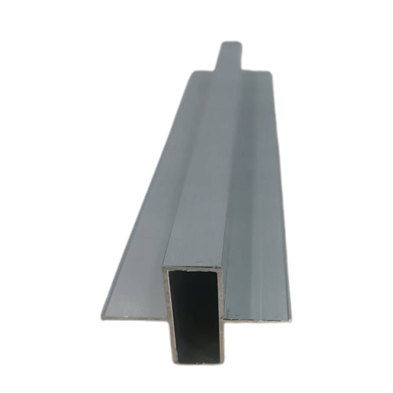 jifeng Chinese character aluminum(6 m/pc)Purification board embedded Handmade board
