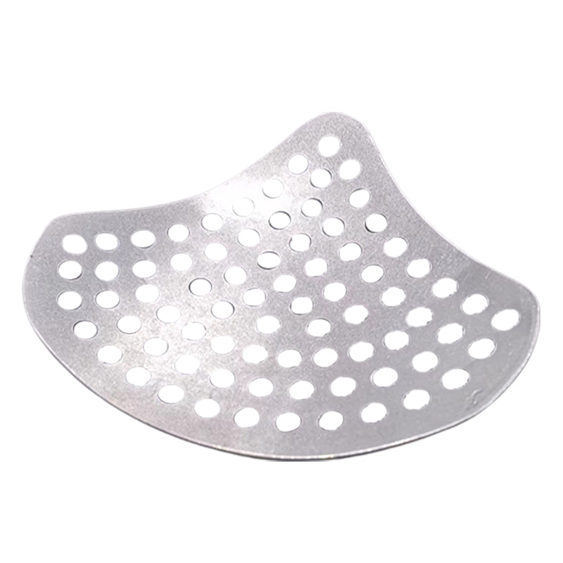 YISHENG Spherical crown of a three-dimensional mask (industrial) Thickening can be customized for corrosion resistance
