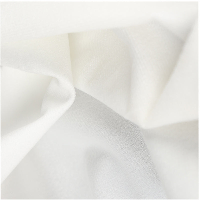 YUFAN terylene Thick, breathable and comfortable