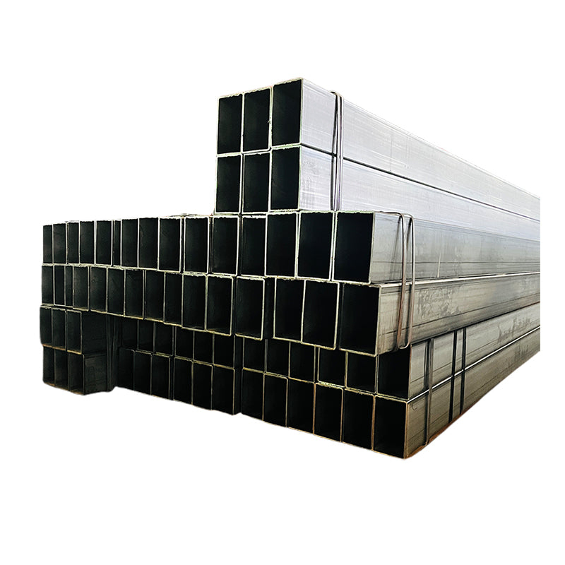 Surui Tube SPA-H Weatherproof Pipe Q355C(Please consult customer service for pricing)Starting lot size 10 tons Can be cut and punched trellis frame metalwork