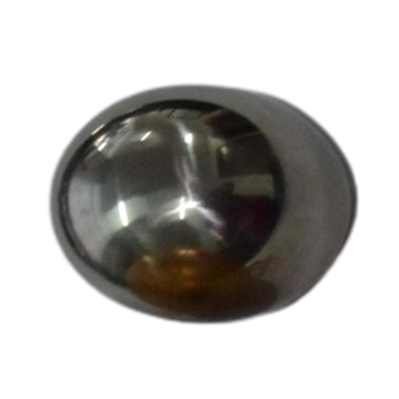 zhengyi Steel lattice cricket railing ball, etc customizable