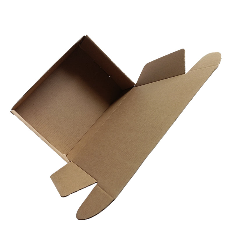 wenhebaozhuang Airplane box (Please consult customer service for pricing) Extra hard plane case extra hard pressure resistant