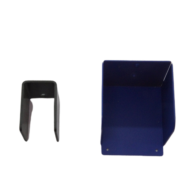 zhengyi Other categories Laser cutting can be customized to prevent corrosion and rust