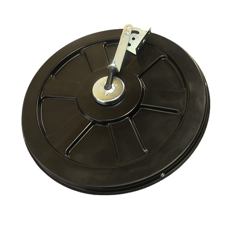 antai Wide-angle lens Angle mirror convex mirror acrylic mirror