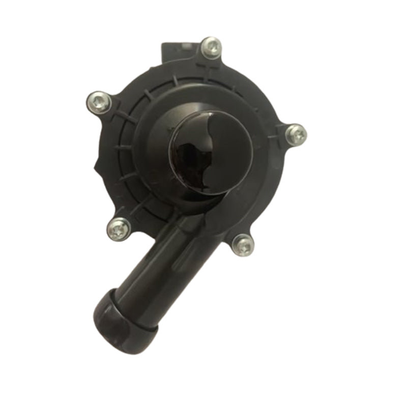 BEIDE 40W water pump Electronic cooling water pump Electric drive brushless water pump