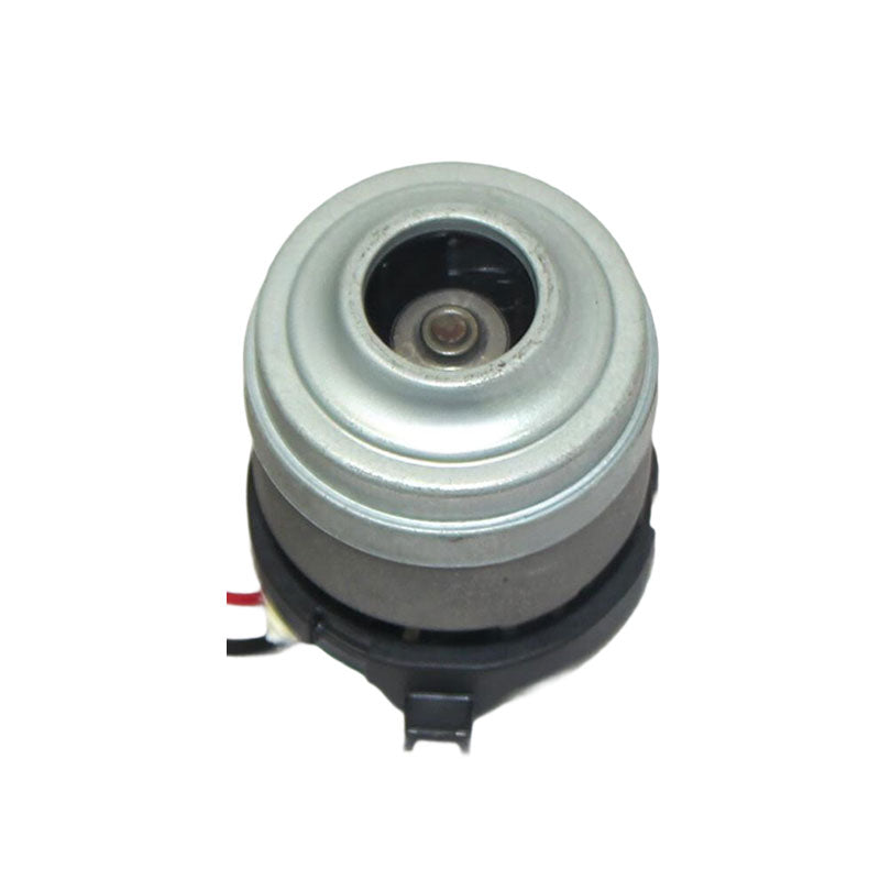 qianjin Brushless motor(price consultation)Long service life and maintenance - free, highly efficient and energy - saving