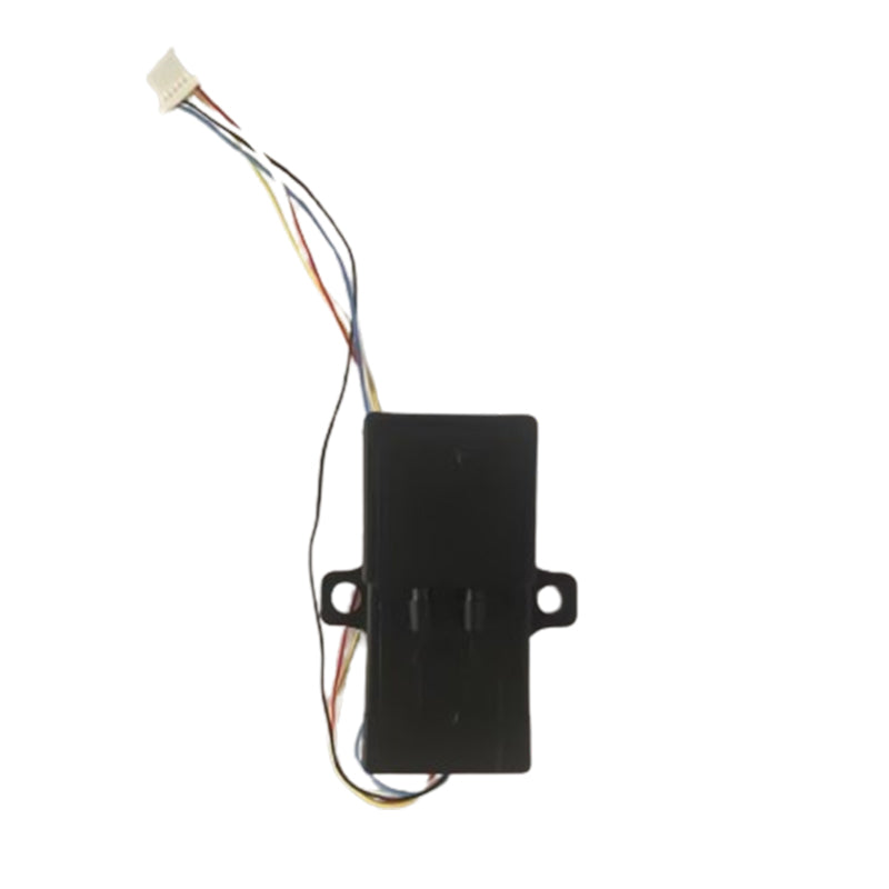 BEIDE 14312 Small air pump Micro external rotor brushless motor diaphragm pump