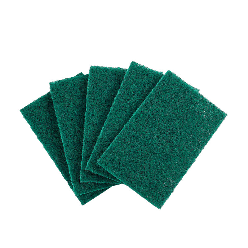 huajie industrial cleaning cloth(Support customization,Please consult customer service for pricing) Extra Thick Cleaning Cloths Grit Removal Cleaning Cloths