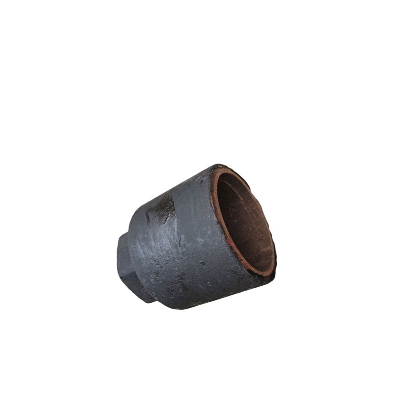 zhenzujixie equipment and machinery price consultation high - efficiency energy - saving and intelligent control