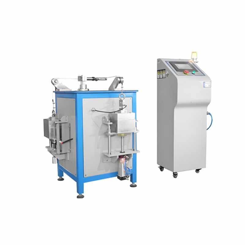 weishengde Bicycle Brake Handle Fatigue Tester Brake Handle Fatigue Tester(Price consulting customer service)