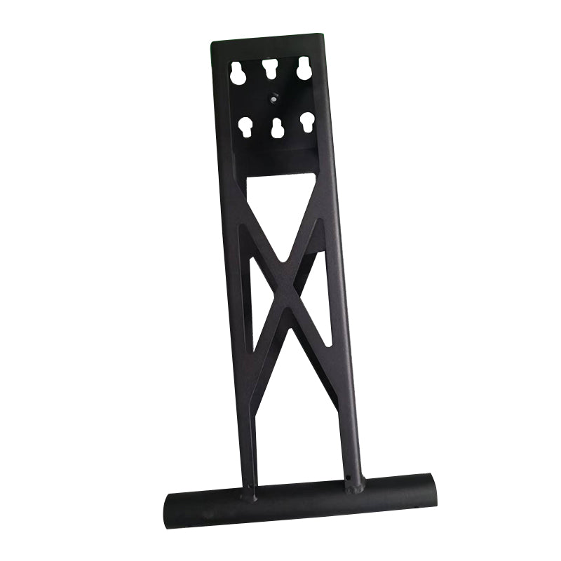 HAISHU Sports equipment Thicknesses can be customized
