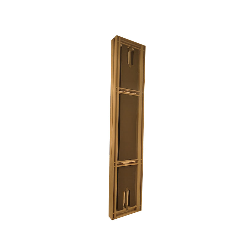 yuemu Special-shaped part screen(Please consult customer service for pricing)