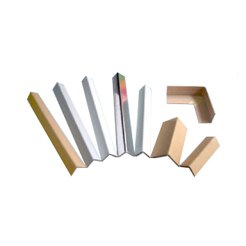 hongye paper corner protector (Please consult customer service for pricing)