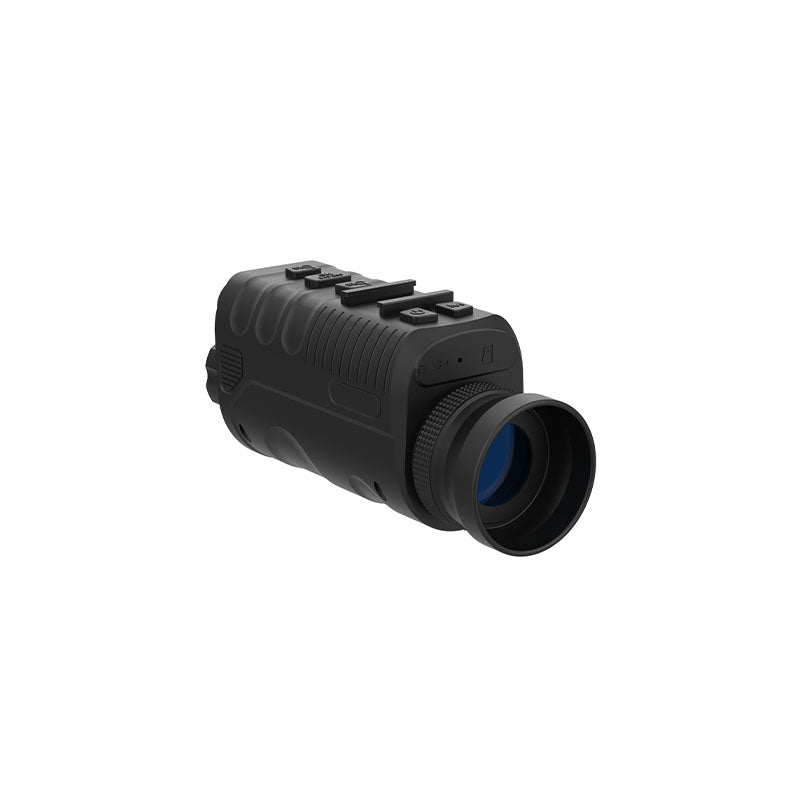 xinjingyuan JY-TKNV07 3-in-1 helmet night vision device Hd night vision binoculars