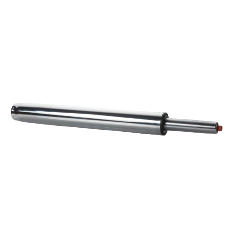 ANDEQI Pneumatic bar Durable explosion-proof gas support fittings