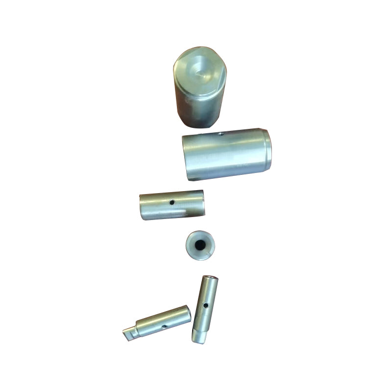 JILI Planetary gear shafts for internal combustion engines High temperature mold accessories