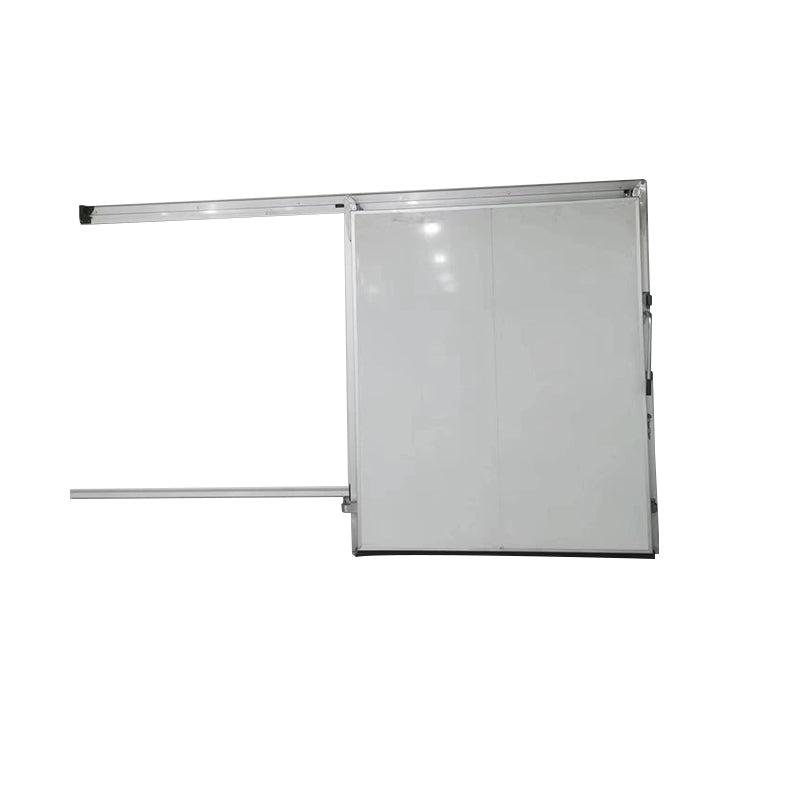 xinming Sliding door Fire door thickened