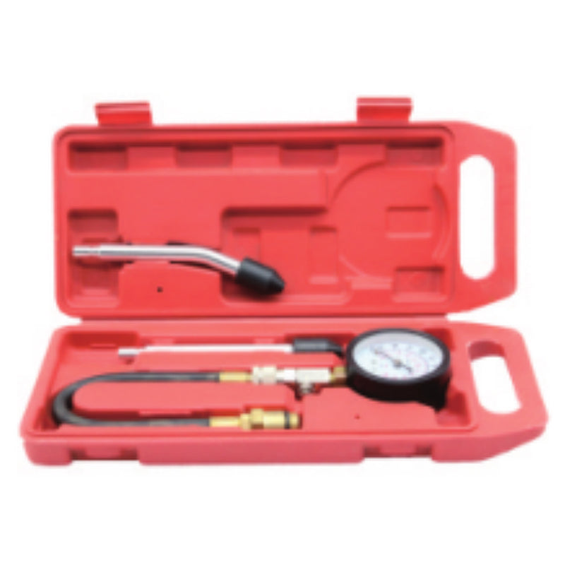 LANGBO Cylinder pressure gauge Multifunctional vehicle inspection