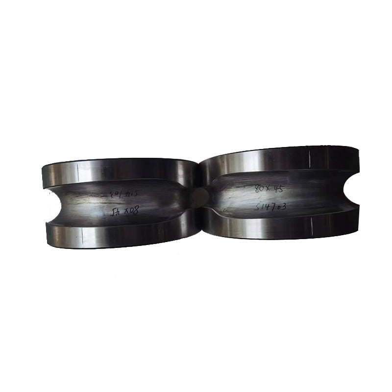 saineng High-speed rolls (Please consult customer service for pricing) track roller Bearing wire H-channel crossing