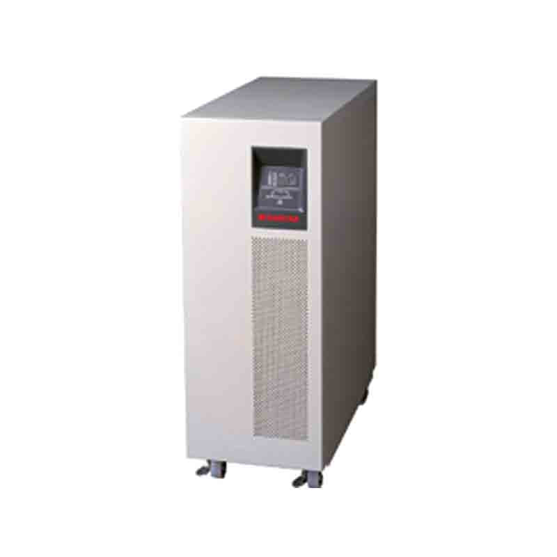 QingChen UPS uninterruptible power supply Dc voltage host