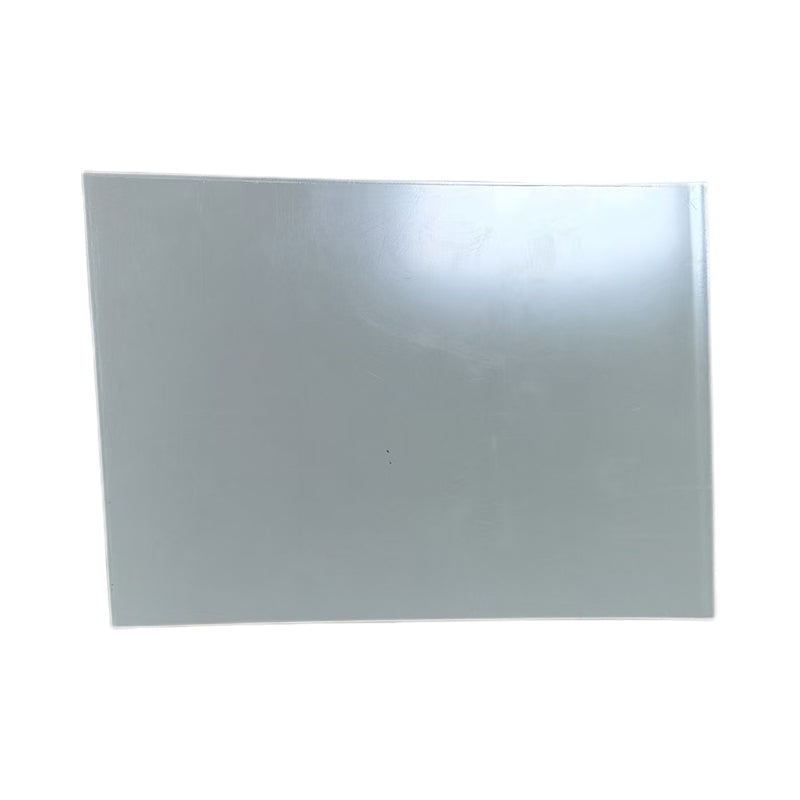 mingchang abs flame retardant board antistatic Engineering sheet rubber board