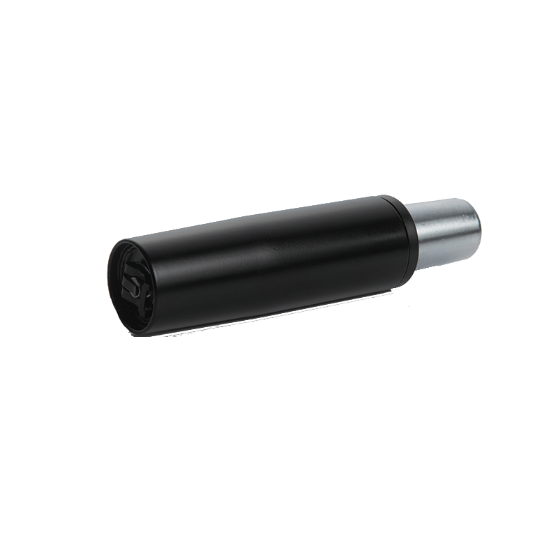 ANDEQI Fixed rod Durable explosion-proof lifting hydraulic rod