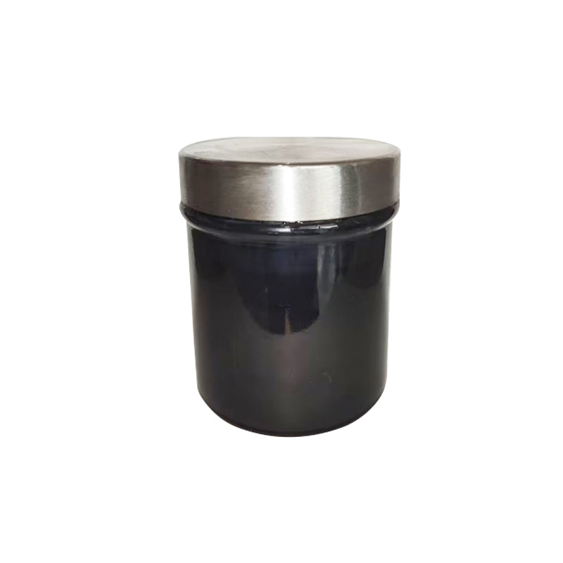 baifu Glass glaze for home appliances Paste Glass Glaze Tempered ink