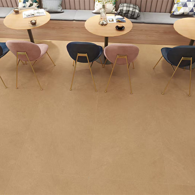 xinqushi New Elegant Stone Series WC715FAP1637(Please consult customer service for pricing)750x1500mm slab tile Scandinavian Dining Room Modern Decoration